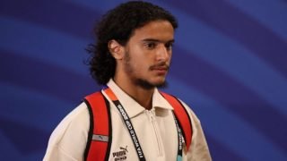 ليل يحبط الطامعين في شراء بوعدي هذا الصيف