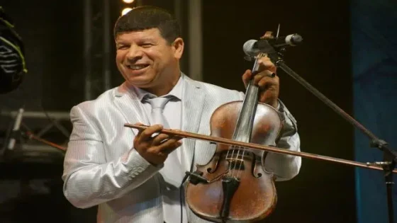 واقعة ولد الحوات تعيد طرح السؤال: لماذا يلهث الصحفيون وراء الفنانين؟