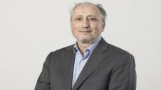 إعفاءات مفاجئة بوزارة التربية الوطنية تفتح باب التساؤلات حول توقيتها وخلفياتها