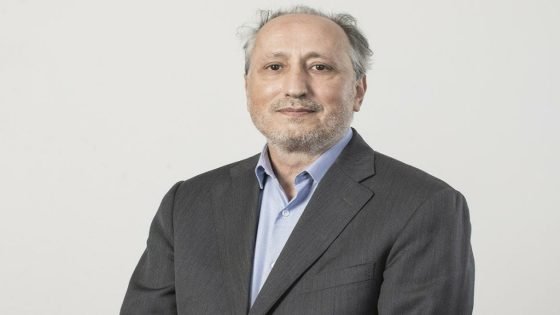 إعفاءات مفاجئة بوزارة التربية الوطنية تفتح باب التساؤلات حول توقيتها وخلفياتها