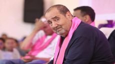 المال مقابل التزكية.. هل تفتح الداخلية تحقيقاً في اتهامات الاتحاد الاشتراكي؟
