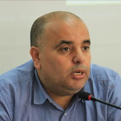 ماهي خلفيات توتر العلاقات الإسبانية المغربية؟