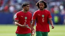 مانشستر سيتي يضم جوهرة المغرب في صفقة ضخمة