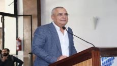 عبد القادر بودراع