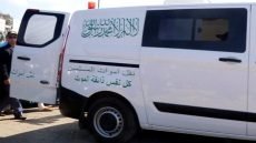اوريكة.. فتح بحث قضائي إثر وفاة مفاجئة لستيني بمركز تجاري