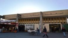 المحطة الطرقية بسطات… محطة للمسافرين أم عقاب جماعي لكل من قرر زيارة المدينة؟