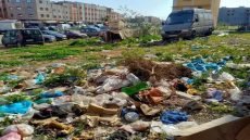 ماذا قدّم منتخبو سلا للساكنة حتى يطالبوا بولاية انتخابية جديدة؟