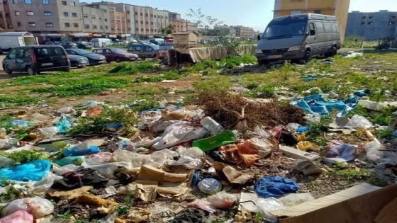 ماذا قدّم منتخبو سلا للساكنة حتى يطالبوا بولاية انتخابية جديدة؟