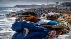 متى تصدق الأحزاب أنها أفلست ؟