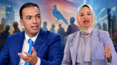 السعدي الزاهيدي