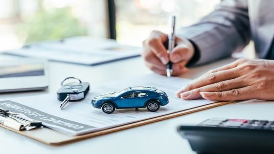 جامعة حقوق المستهلك تتساءل عن دوافع الزيادة في أقساط التأمين على السيارات