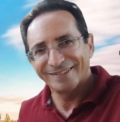 حين يصبح رأي الشعبة بلا قيمة.. شعبة التاريخ بأكادير نموذجا