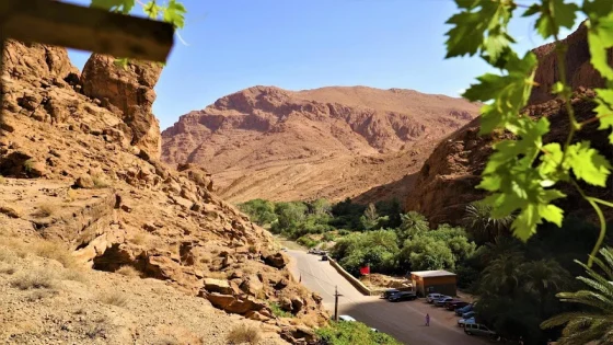 توقعات طقس اليوم الأربعاء بالمغرب