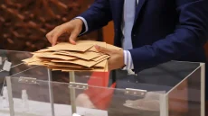 بالقلم الأحمر : سطات… حين تسبق الحملة موعدها