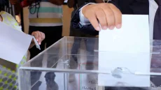 بالقلم الأحمر .. سطات : حين تُوزع المواقع، المقاعد قبل أن يتكلم الصندوق