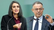 125 مليار درهم من «التمويلات المبتكرة».. من باع أملاك الدولة ولمن؟