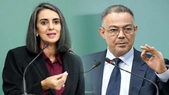 125 مليار درهم من «التمويلات المبتكرة».. من باع أملاك الدولة ولمن؟