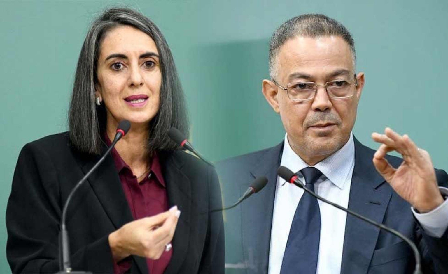 125 مليار درهم من «التمويلات المبتكرة».. من باع أملاك الدولة ولمن؟