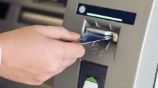 الشبابيك الأوتوماتيكية بخريبكة: حين تتحول خدمة السحب إلى رحلة معاناة يومية