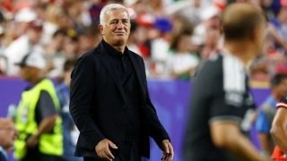 بعد أسابيع من الترقب.. الاتحاد الجزائري لكرة القدم يعلن رسميا إنهاء عقد بيتكوفيتش بالتراضي