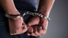 أول تحرك لأمن الناظور بشأن فيديو الاعتداء الجنسي على قاصر
