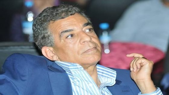 طرائف الانتخابات .. “جودار”يمنح التزكية لموقوف من لجنة الأخلاقيات
