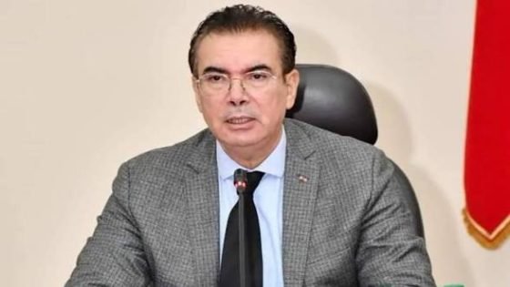 حرب الأوراش ببني ملال وأزيلال.. والي الجهة والعامل تحت مجهر الحياد الإداري