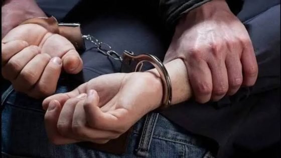 مطار محمد الخامس.. توقيف فرنسيين متهمين بالتسبب في حادثة مميتة بمراكش ومحاولة الفرار