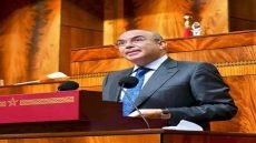 ”الغالب الله”.. عندما يرفع “الأحرار” الراية البيضاء بسطات!
