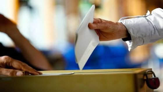 فدرالية اليسار بالمحمدية تراسل عامل العمالة بشأن شبهات انتخابية