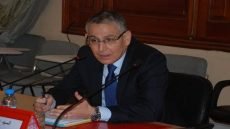 غلاء يضرب سياحة مراكش.. العلالي يفضح «الطمع» ووادي أوريكا يتحول إلى فضاء للأسعار الصادمة
