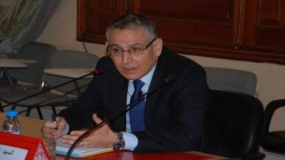 غلاء يضرب سياحة مراكش.. العلالي يفضح «الطمع» ووادي أوريكا يتحول إلى فضاء للأسعار الصادمة