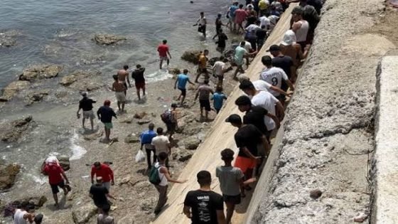 هل أخطأت المعارضة المغربية التي وجهت سهام النقد للحكومة أم مارست وظيفتها الدستورية؟