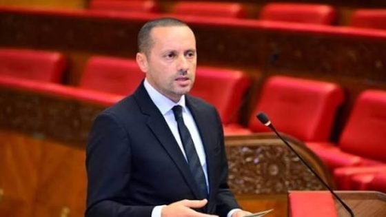 تأخر نتائج الترقية يثير استياء موظفي الصحة.. ونقابة تطالب بالتدخل العاجل