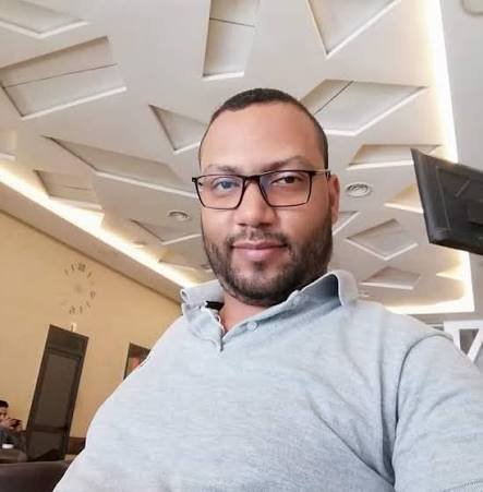 “عِيدو لنا قُصّرنا”.. ردّ ساخر على عبد اللطيف وهبي يقلب التهمة على إسبانيا
