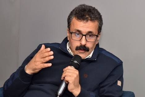 كيف تختار الدول الديمقراطية الحقة إدارة الأزمات عندما تكون مصالحها الاستراتيجية أكبر من الخلافات الظرفية.