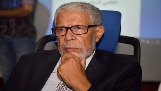 الجامعي يدعو المحامين إلى إنهاء تعليق العمل والعودة إلى المحاكم