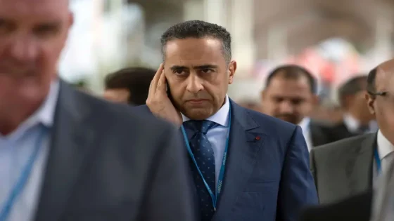 الأمن الوطني ينفي اختراق أنظمته المعلوماتية ويكشف حقيقة “البيانات المسربة”