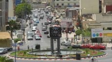 خريبكة.. غضب ساكنة من محل سكني تحول إلى نقطة لتجهيز ونقل الدجاج والخضر