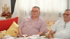 في أول ظهور تنظيمي بأكادير.. لقجع يرسم ملامح خريطة الطريق السياسية لحزب “البام”