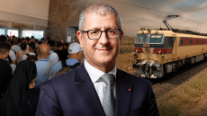محمد ربيع الخليع oncf