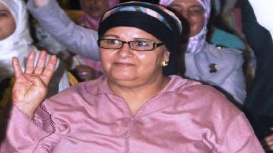 وسائل : غادي نصوتوا على اللي صالح لينا واللي كيشبه لينا