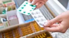 الولايات المتحدة.. أسعار الأدوية تسجل أكبر انخفاض سنوي لها منذ أكثر من 60 عاما