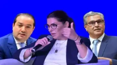 البام يرد على الأحرار: لا نقبل دروساً في التنافس السياسي ويستحضر انتخابات 2021