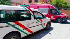 العثور على جـ…ثة ستينية داخل منزلها بحي نجاح الأمير بآسفي