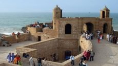 مراسلات حقوقية تدق الجرس بالصويرة فهل تستجيب الجهات المسؤولة؟