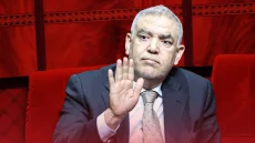 الداخلية تحذر من دعوات العبور الجماعي لسبتة وتطالب إسبانيا بتسريع إعادة القاصرين