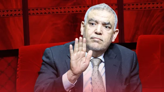 الداخلية تحذر من دعوات العبور الجماعي لسبتة وتطالب إسبانيا بتسريع إعادة القاصرين