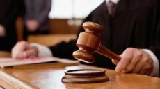 ابتداءً من اليوم.. قانون المسطرة المدنية يغلق باب الاستئناف في قضايا لا تتجاوز 10 آلاف درهم