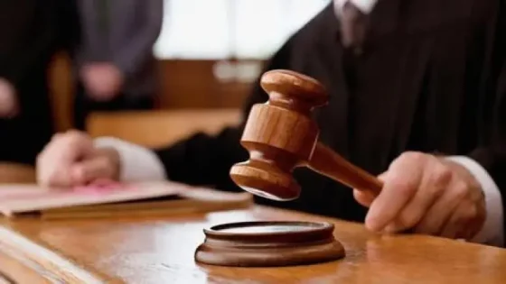 ابتداءً من اليوم.. قانون المسطرة المدنية يغلق باب الاستئناف في قضايا لا تتجاوز 10 آلاف درهم
